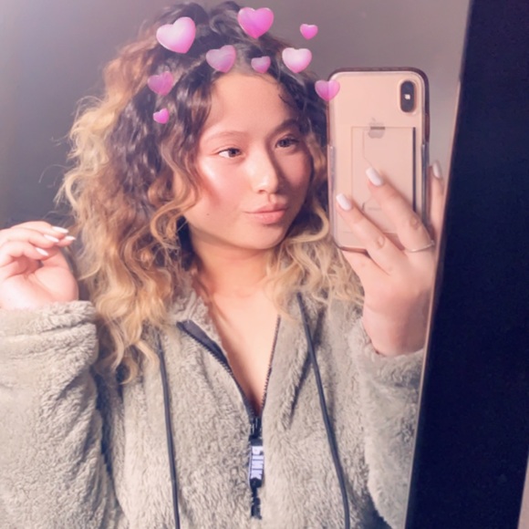 bvhxo